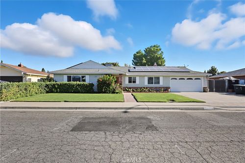 509 Adams Dr, Chowchilla, CA, 93610-3403 | Card Image