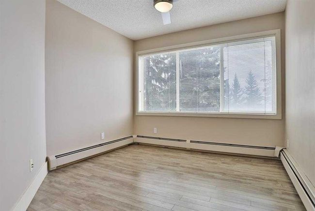 4 - 101 Village Heights Sw, Home with 2 bedrooms, 2 bathrooms and 1 parking in Calgary AB | Image 13