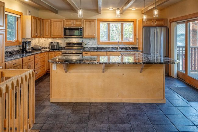 181 Charles St, Home with 0 bedrooms, 4 bathrooms and null parking in Farmington NH | Image 8