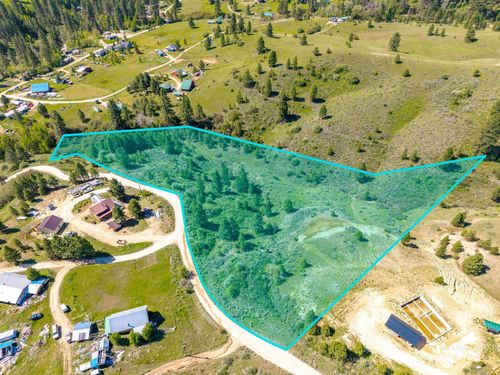 TBD N Acre Ln, Boise, ID, 83704 | Card Image