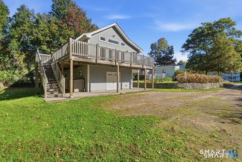 16 1/2 Myrtle Rd, East Hampton, CT, 06424-1926 | Card Image