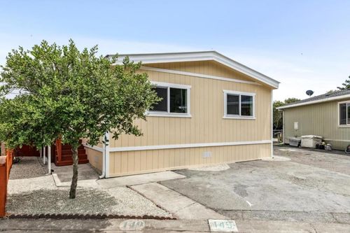 149 Barranca Ln, Moss Beach, CA, 94038-9775 | Card Image