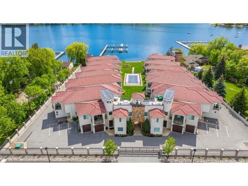 4-7373 Brooks Lane, Vernon, BC, V1H1G6 | Card Image