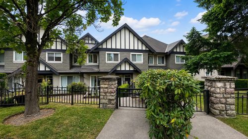 16-9088 Halston Crt, Burnaby, BC, V3N0A7 | Card Image