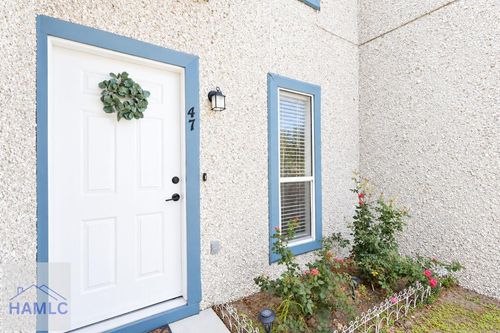 47-902 Brett Drive, Hinesville, GA, 31313 | Card Image