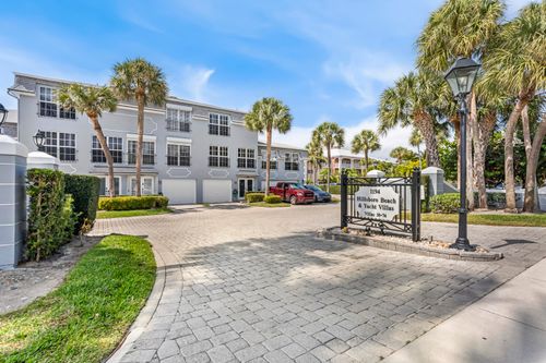 apt-72-1194 Hillsboro Mile, Hillsboro Beach, FL, 33062-1502 | Card Image