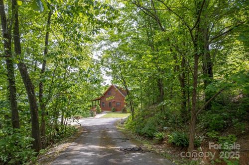 186 Black Ridge Dr, Bostic, NC, 28018-5756 | Card Image