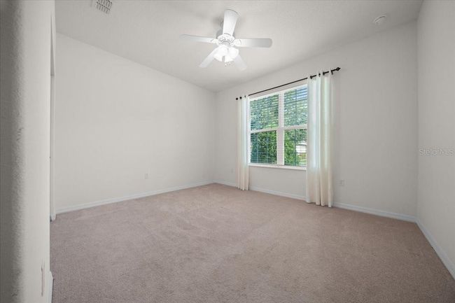 8640 Sw 83 Rd Loop, House other with 3 bedrooms, 2 bathrooms and null parking in OCALA FL | Image 38