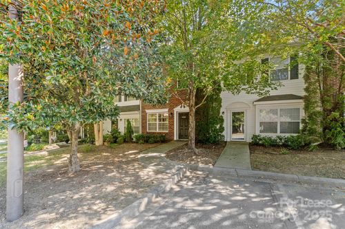 2476 Ryerson Ct, Charlotte, NC, 28213-4727 | Card Image