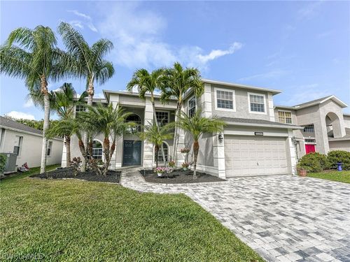 21281 Braxfield Loop, ESTERO, FL, 33928-3242 | Card Image