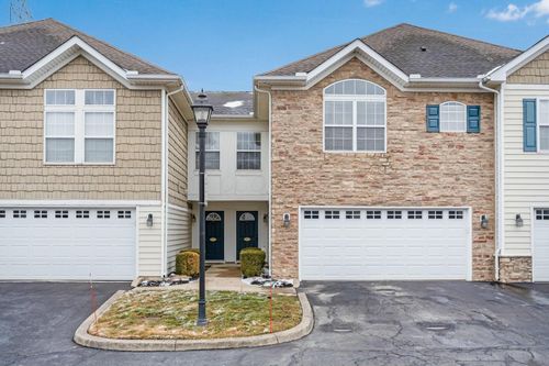 5688 Albany Reserve Dr, Westerville, OH, 43081-7135 | Card Image