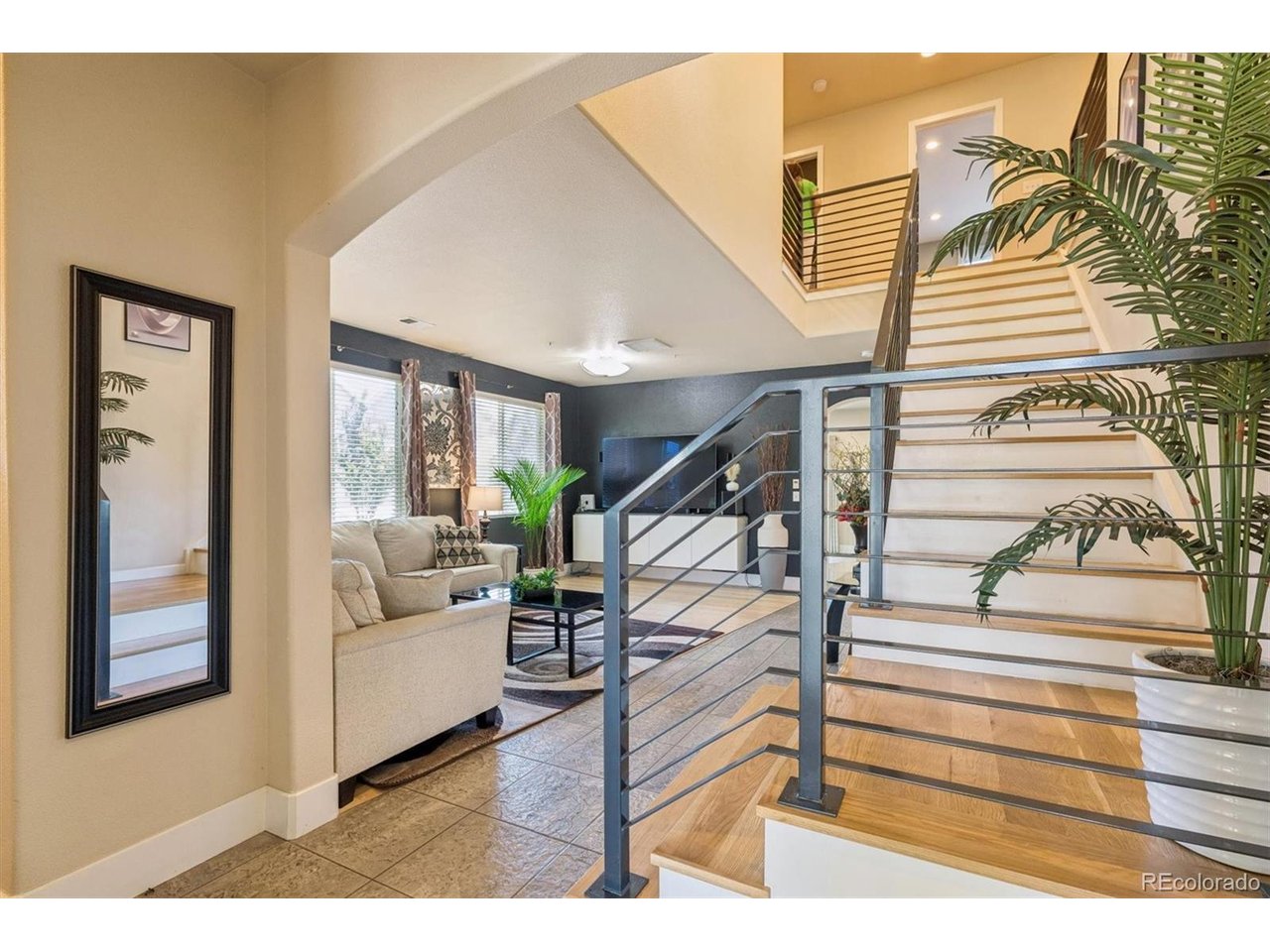 Residential in Commerce City 4