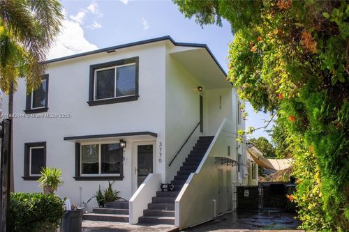 3772-3770 Sw 27th St, Miami, FL, 33134-7237 | Card Image