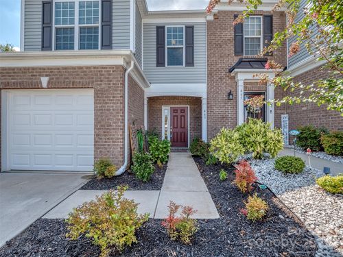 463 Hunters Dance Rd, Fort Mill, SC, 29708-5503 | Card Image