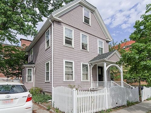 1-8 Westerly St, Boston, MA, 02130-1227 | Card Image