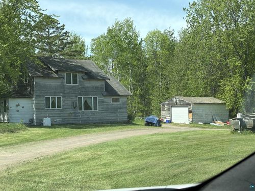 1309 29th St, Cloquet, MN, 55720-2821 | Card Image
