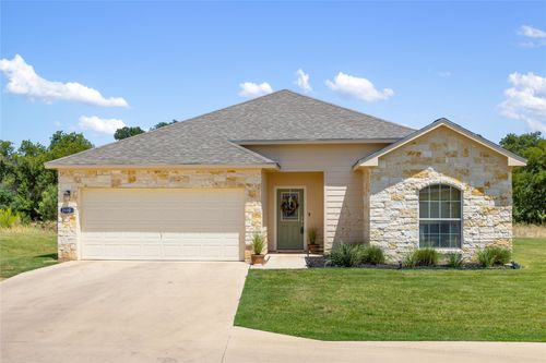 3110 Waterstone Dr, Brownwood, TX, 76801-6544 | Card Image