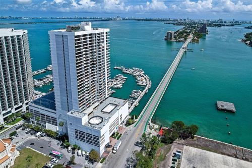 apt-15b-555 Ne 15th St, MIAMI, FL, 33132-1431 | Card Image