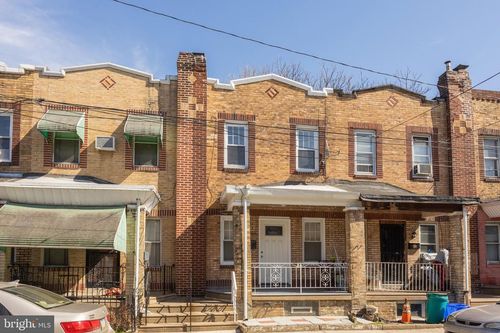 1521 S Napa St, PHILADELPHIA, PA, 19146-3419 | Card Image