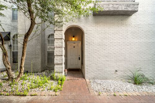 apt-108-3605 Brown St, Dallas, TX, 75219-4745 | Card Image