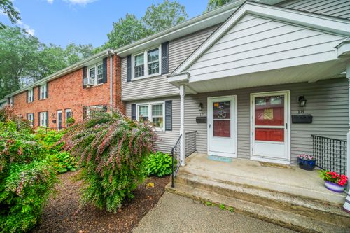 apt-17-81 E Pattagansett Rd, Niantic, CT, 06357-2312 | Card Image
