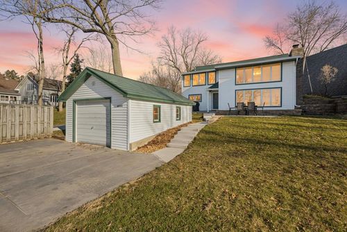 W9384 Ripley Road Road, Oakland, WI, 53523 | Card Image