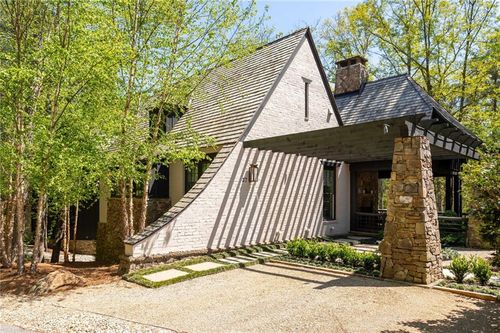 37 Swann Rdg, Chattahoochee Hills, GA, 30268-2371 | Card Image