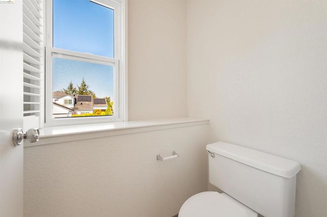 713 Daffodil Dr, House other with 4 bedrooms, 2 bathrooms and 2 parking in Benicia CA | Image 29