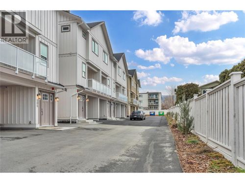 107-784 Argyle Street, Penticton, BC, V2A0J6 | Card Image