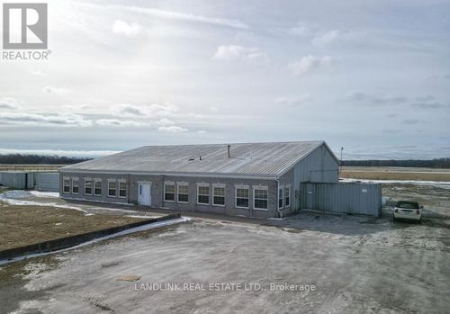 12933 Graham Rd, West Lorne, ON, N0L2P0 | Card Image