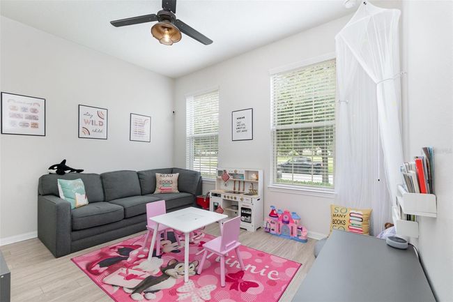 14215 Lakeview Park Rd, House other with 4 bedrooms, 3 bathrooms and null parking in WINTER GARDEN FL | Image 14