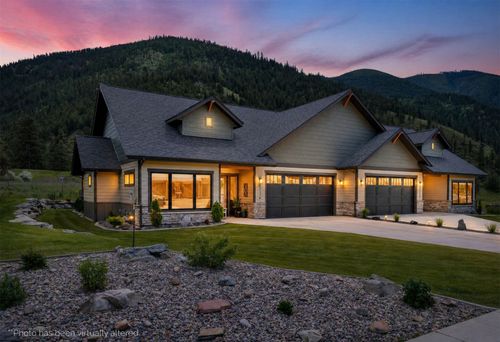 a-5237 Ginger Quill Rd, Missoula, MT, 59802-1000 | Card Image