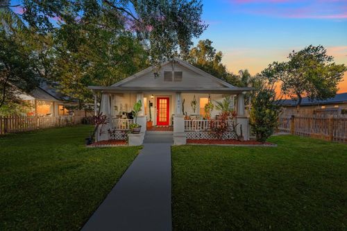 806 E Lambright St, TAMPA, FL, 33604-6255 | Card Image