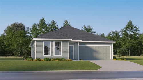 2922 Blue Ridge Ln, Temple, TX, 76501-7766 | Card Image