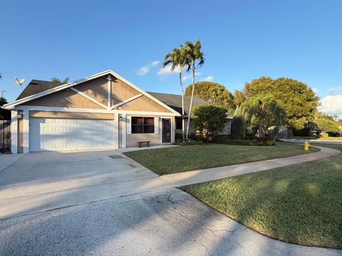 15943 W Wind Cir, Sunrise, FL, 33326-2146 | Card Image