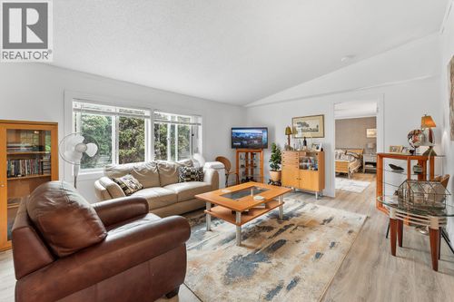 45-1881 Boucherie Rd, Westbank, BC, V4T0C9 | Card Image