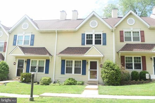 1006 Davids Run, PHOENIXVILLE, PA, 19460-4059 | Card Image