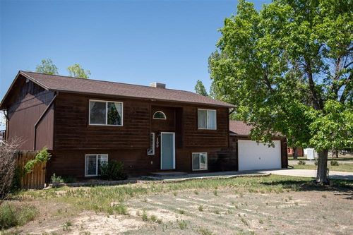 500 Rider Rd, Rangely, CO, 81648 | Card Image