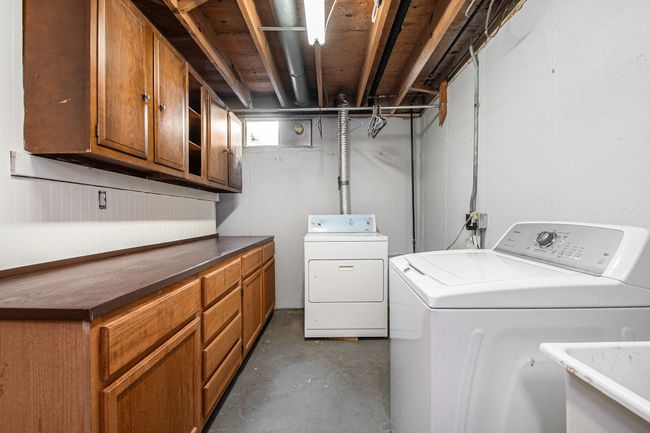 2420 E Collier Ave Se, Condo with 3 bedrooms, 4 bathrooms and null parking in Grand Rapids MI | Image 22