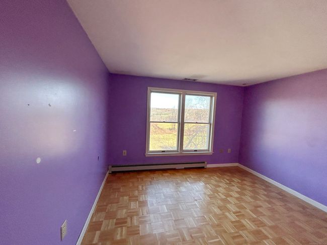 68 Allyndale Rd, House other with 4 bedrooms, 4 bathrooms and null parking in Canaan CT | Image 30