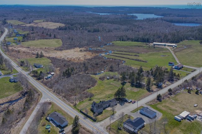 5 Strickland Rd, House other with 4 bedrooms, 1 bathrooms and 2 parking in Wellington NS | Image 10