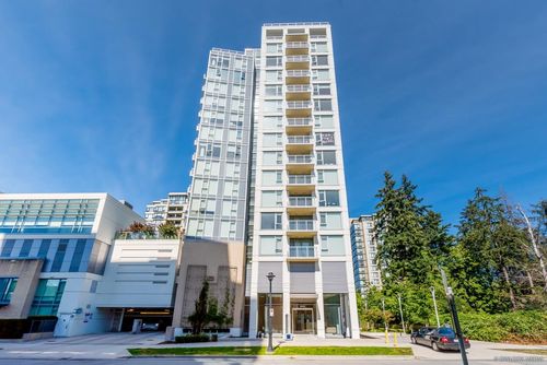 1208-9099 Cook Rd, Richmond, BC, V6Y0G5 | Card Image