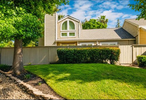 5822 Alexandria Pl, Stockton, CA, 95207-4664 | Card Image