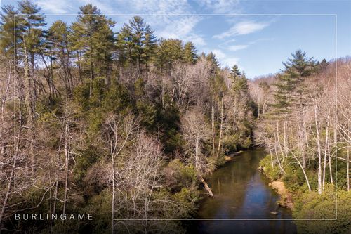 Lot 108R Rockhouse Falls Ln, Sapphire, NC, 28774 | Card Image