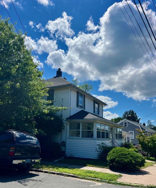 58 Hawthorne Ave, Hamden, CT, 06517-1825 | Card Image