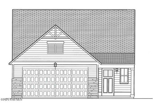 280-82 Hampstead Vlg, Hampstead, NC, 28443-8254 | Card Image