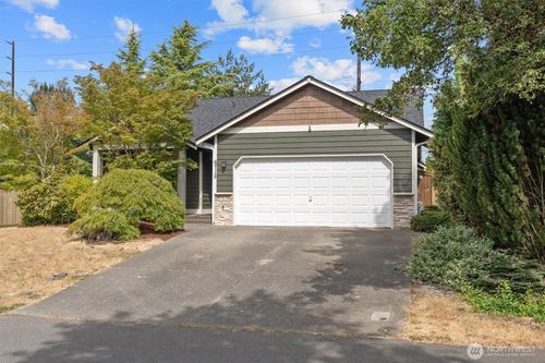 6715 176th Street Ct E, Puyallup, WA, 98375-2483 | Card Image