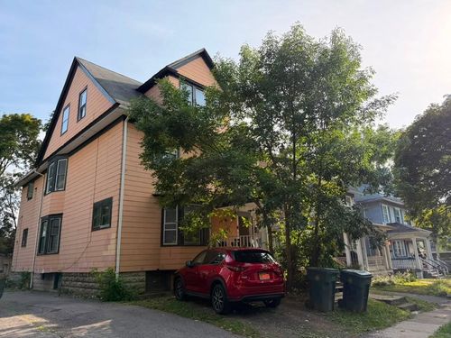 67-65-67 Lakeview Park, Rochester, NY, 14613-1744 | Card Image
