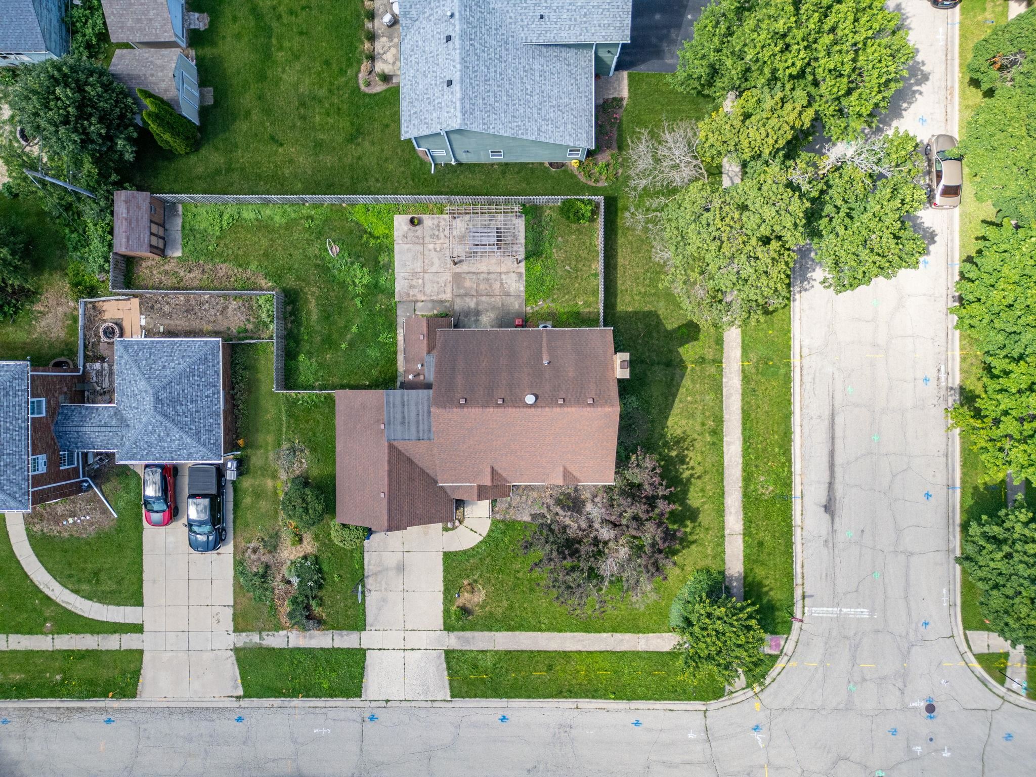 Residential in ELGIN 2