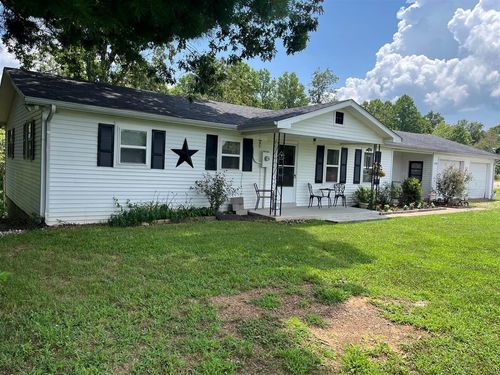 2399 Jock Rd, Bee Spring, KY, 42207-9231 | Card Image